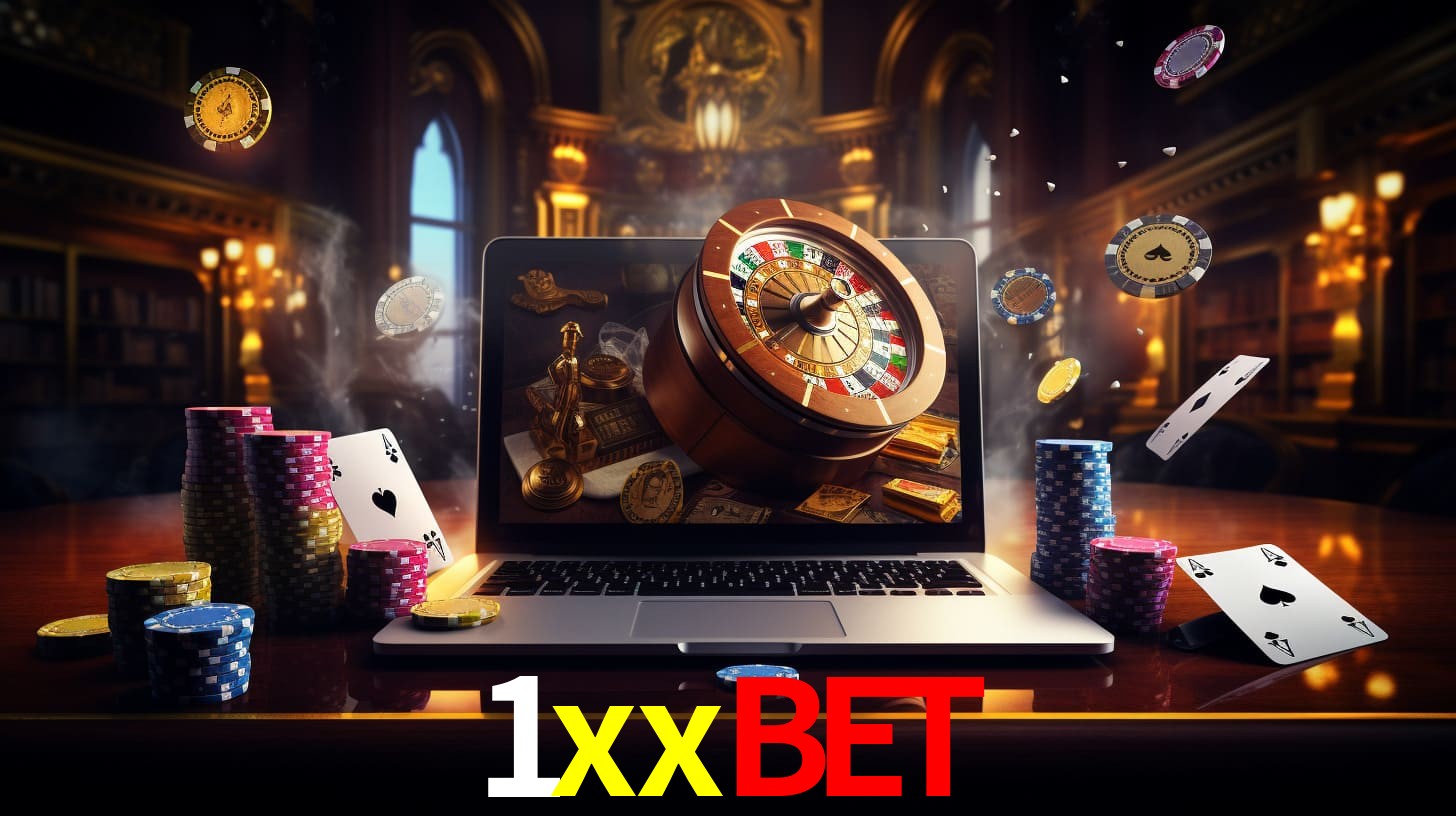 Mega Ball ao Vivo - Bingo + Loteria