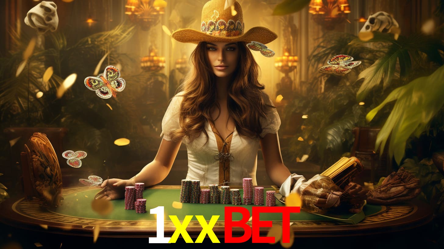 Poker ao Vivo - Caribbean Stud