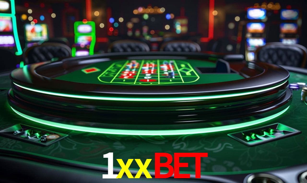 Fortune Dragon Slot - RTP 96.5%