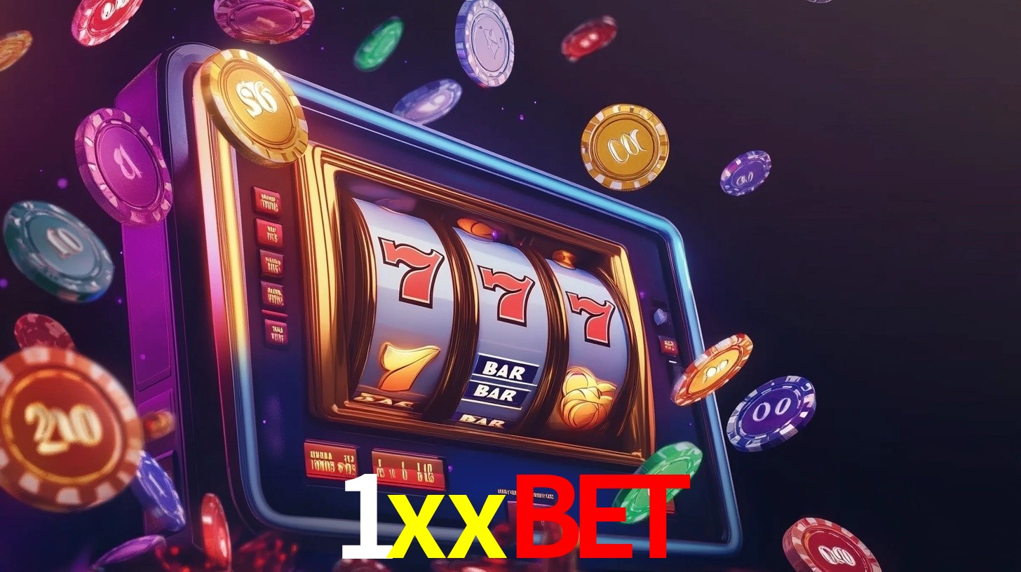 Blackjack ao Vivo - RTP 99.5%